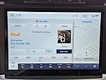 Used 2023 FORD F-150 RAPTOR in JACKSONVILLE, FLORIDA (Photo 17)