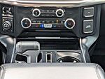 Used 2023 FORD F-150 RAPTOR in JACKSONVILLE, FLORIDA (Photo 18)