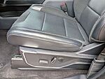 Used 2023 FORD F-150 RAPTOR in JACKSONVILLE, FLORIDA (Photo 19)