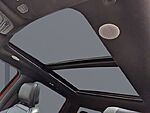 Used 2023 FORD F-150 RAPTOR in JACKSONVILLE, FLORIDA (Photo 20)