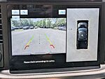 Used 2023 FORD F-150 RAPTOR in JACKSONVILLE, FLORIDA (Photo 21)