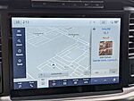 Used 2023 FORD F-150 RAPTOR in JACKSONVILLE, FLORIDA (Photo 22)