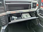 Used 2023 FORD F-150 RAPTOR in JACKSONVILLE, FLORIDA (Photo 23)