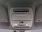 Used 2023 FORD F-150 RAPTOR in JACKSONVILLE, FLORIDA (Photo 24)