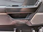 Used 2023 FORD F-150 RAPTOR in JACKSONVILLE, FLORIDA (Photo 25)