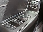 Used 2023 FORD F-150 RAPTOR in JACKSONVILLE, FLORIDA (Photo 26)