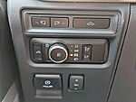 Used 2023 FORD F-150 RAPTOR in JACKSONVILLE, FLORIDA (Photo 27)