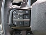 Used 2023 FORD F-150 RAPTOR in JACKSONVILLE, FLORIDA (Photo 28)