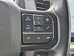 Used 2023 FORD F-150 RAPTOR in JACKSONVILLE, FLORIDA (Photo 29)