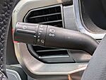Used 2023 FORD F-150 RAPTOR in JACKSONVILLE, FLORIDA (Photo 30)