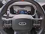 Used 2023 FORD F-150 RAPTOR in JACKSONVILLE, FLORIDA (Photo 31)
