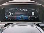 Used 2023 FORD F-150 RAPTOR in JACKSONVILLE, FLORIDA (Photo 32)