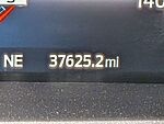 Used 2023 FORD F-150 RAPTOR in JACKSONVILLE, FLORIDA (Photo 33)