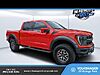 Used 2023 FORD F-150 RAPTOR in JACKSONVILLE, FLORIDA