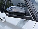 Used 2023 FORD EXPLORER ST in JACKSONVILLE, FLORIDA (Photo 10)