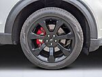 Used 2023 FORD EXPLORER ST in JACKSONVILLE, FLORIDA (Photo 11)