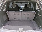 Used 2023 FORD EXPLORER ST in JACKSONVILLE, FLORIDA (Photo 13)