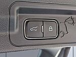 Used 2023 FORD EXPLORER ST in JACKSONVILLE, FLORIDA (Photo 14)