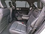 Used 2023 FORD EXPLORER ST in JACKSONVILLE, FLORIDA (Photo 15)