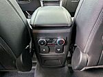 Used 2023 FORD EXPLORER ST in JACKSONVILLE, FLORIDA (Photo 16)