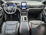 Used 2023 FORD EXPLORER ST in JACKSONVILLE, FLORIDA (Photo 17)