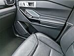 Used 2023 FORD EXPLORER ST in JACKSONVILLE, FLORIDA (Photo 19)