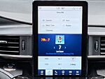 Used 2023 FORD EXPLORER ST in JACKSONVILLE, FLORIDA (Photo 20)