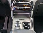 Used 2023 FORD EXPLORER ST in JACKSONVILLE, FLORIDA (Photo 21)