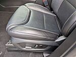 Used 2023 FORD EXPLORER ST in JACKSONVILLE, FLORIDA (Photo 22)