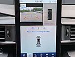 Used 2023 FORD EXPLORER ST in JACKSONVILLE, FLORIDA (Photo 24)