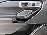 Used 2023 FORD EXPLORER ST in JACKSONVILLE, FLORIDA (Photo 26)