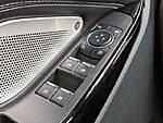Used 2023 FORD EXPLORER ST in JACKSONVILLE, FLORIDA (Photo 27)