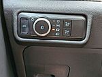 Used 2023 FORD EXPLORER ST in JACKSONVILLE, FLORIDA (Photo 28)