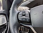 Used 2023 FORD EXPLORER ST in JACKSONVILLE, FLORIDA (Photo 29)