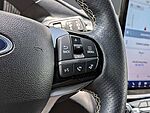 Used 2023 FORD EXPLORER ST in JACKSONVILLE, FLORIDA (Photo 30)