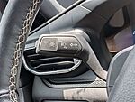 Used 2023 FORD EXPLORER ST in JACKSONVILLE, FLORIDA (Photo 31)