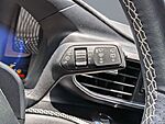 Used 2023 FORD EXPLORER ST in JACKSONVILLE, FLORIDA (Photo 32)