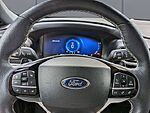 Used 2023 FORD EXPLORER ST in JACKSONVILLE, FLORIDA (Photo 33)