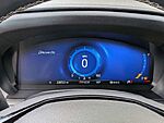 Used 2023 FORD EXPLORER ST in JACKSONVILLE, FLORIDA (Photo 34)