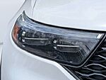 Used 2023 FORD EXPLORER ST in JACKSONVILLE, FLORIDA (Photo 9)