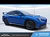 Used 2024 SUBARU WRX PREMIUM in JACKSONVILLE, FLORIDA