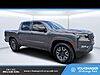Used 2024 NISSAN FRONTIER SL in JACKSONVILLE, FLORIDA