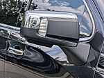 Used 2024 GMC SIERRA 1500 DENALI in JACKSONVILLE, FLORIDA (Photo 10)