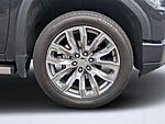 Used 2024 GMC SIERRA 1500 DENALI in JACKSONVILLE, FLORIDA (Photo 11)