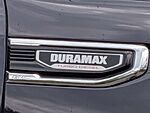 Used 2024 GMC SIERRA 1500 DENALI in JACKSONVILLE, FLORIDA (Photo 12)