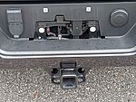 Used 2024 GMC SIERRA 1500 DENALI in JACKSONVILLE, FLORIDA (Photo 13)