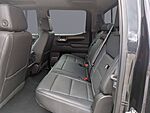 Used 2024 GMC SIERRA 1500 DENALI in JACKSONVILLE, FLORIDA (Photo 14)