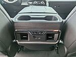 Used 2024 GMC SIERRA 1500 DENALI in JACKSONVILLE, FLORIDA (Photo 15)