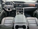 Used 2024 GMC SIERRA 1500 DENALI in JACKSONVILLE, FLORIDA (Photo 16)