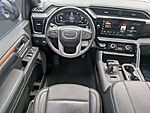 Used 2024 GMC SIERRA 1500 DENALI in JACKSONVILLE, FLORIDA (Photo 17)